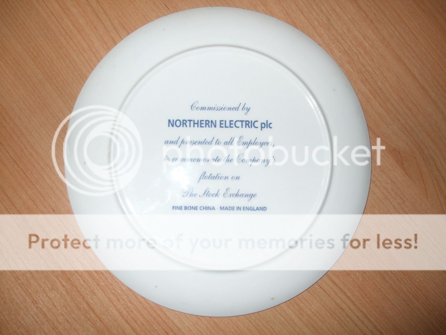 Newcastle ART Works of Art located in, and Local Artists from