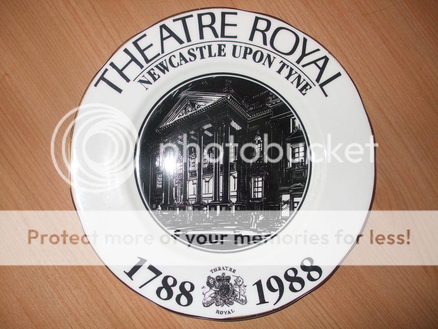 Newcastle ART Works of Art located in, and Local Artists from