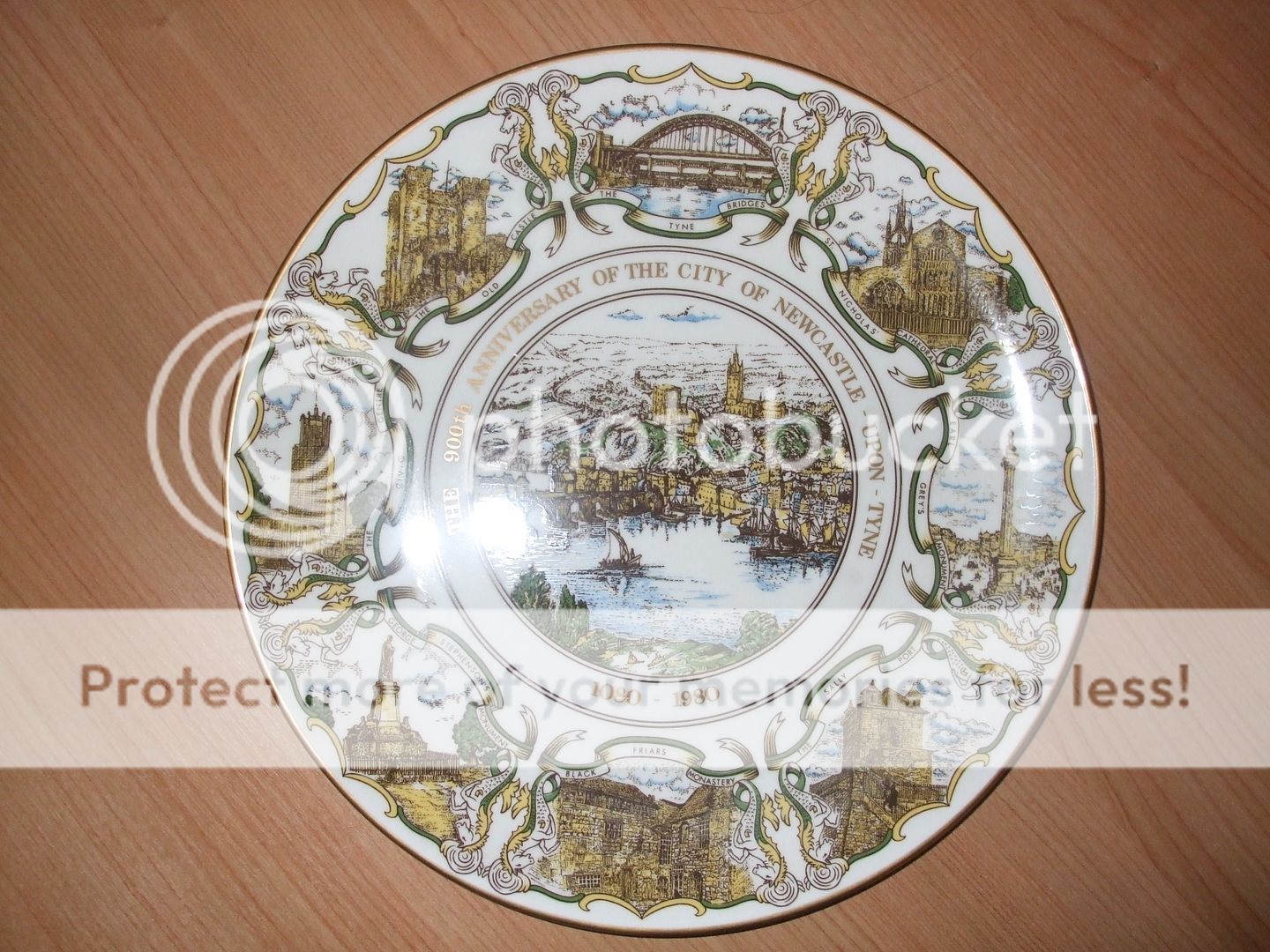 Newcastle ART Works of Art located in, and Local Artists from