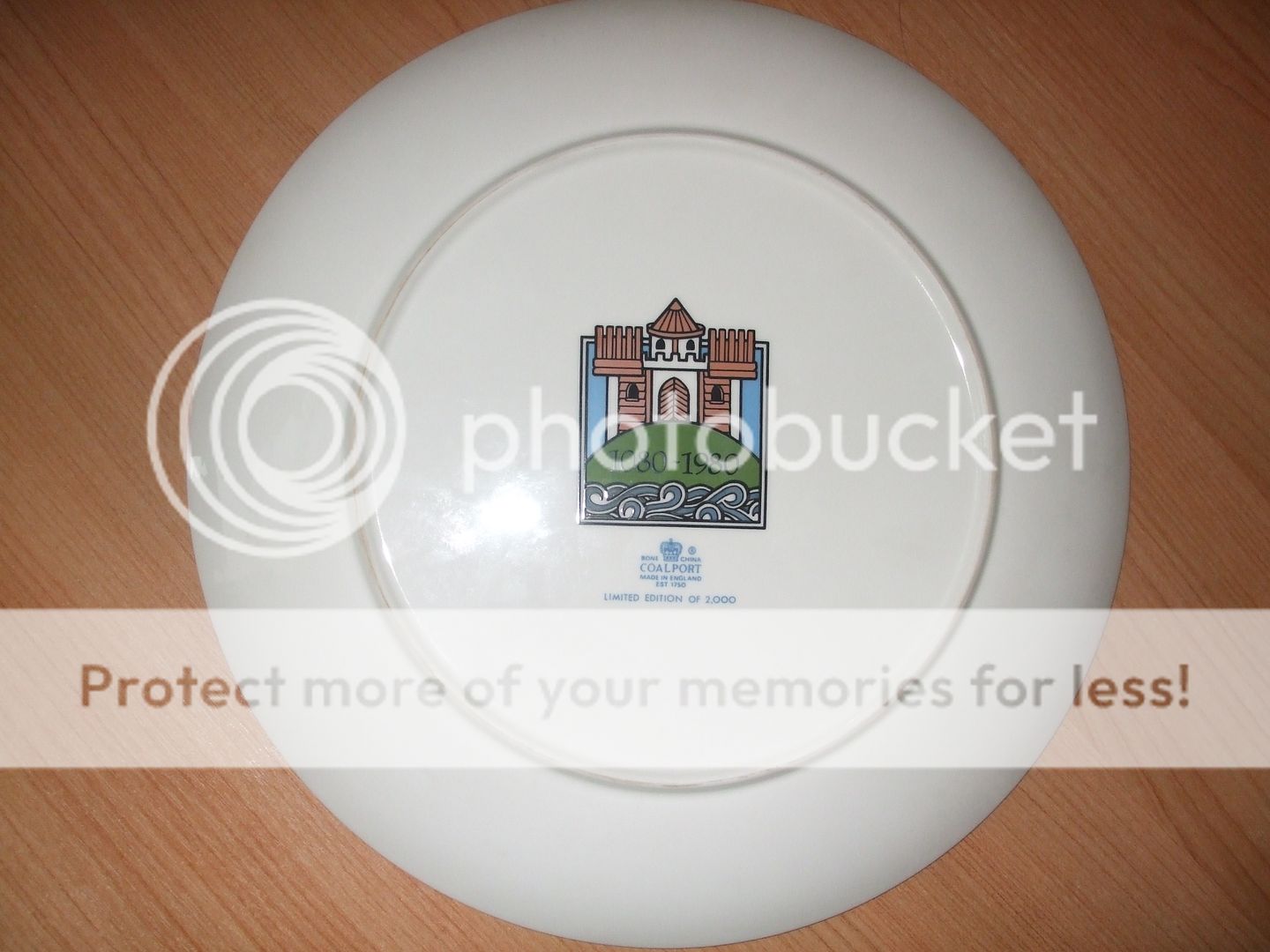 Newcastle ART Works of Art located in, and Local Artists from