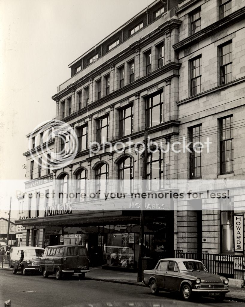 QUESTIONS about Newcastle and the North East ASK A QUESTION HERE if