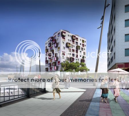 www.skyscrapercity.com