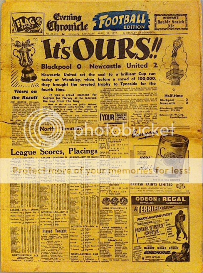 the evening news newspaper newspaper headlines front pages and articles from times past in local and regional the evening news newspaper newspaper headlines front pages and articles from times past in local and regional