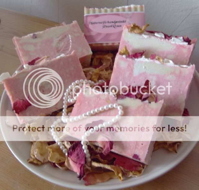 PearlRoses