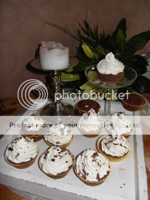 Muffins
