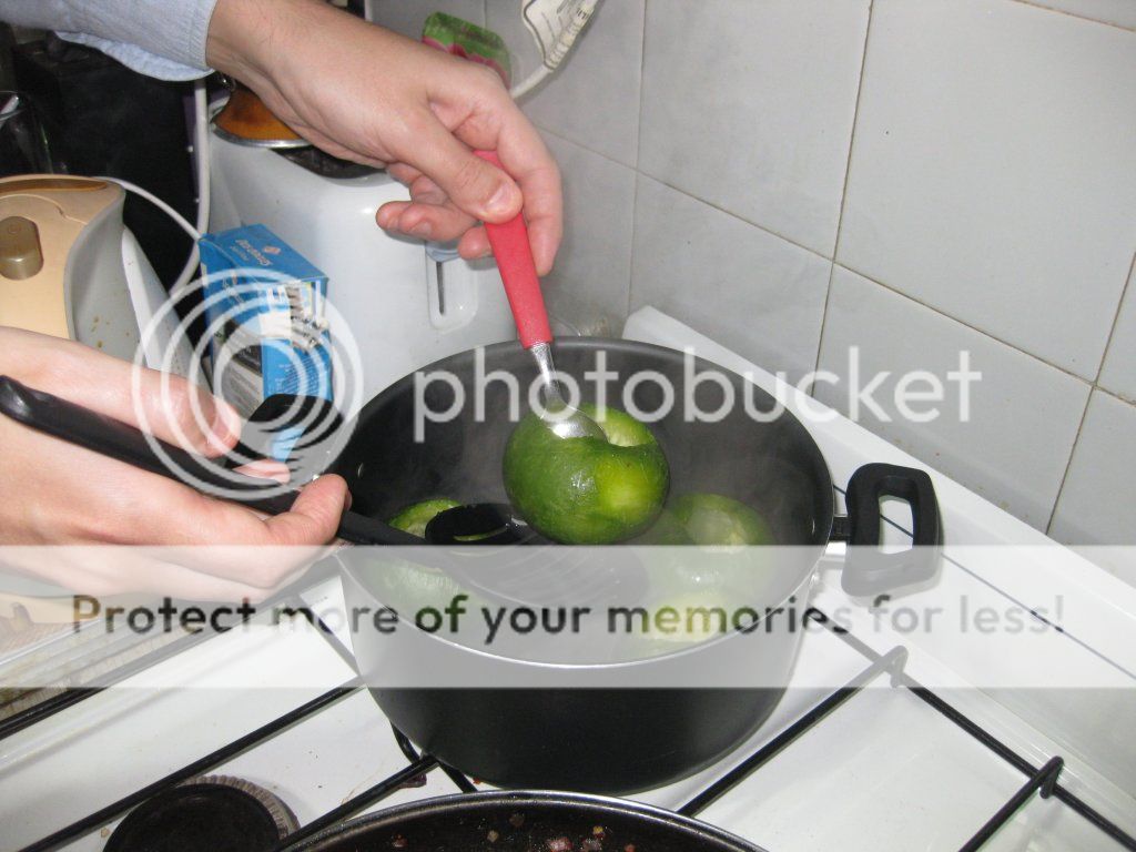 cocina cocina