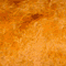 lord of the rings gif photo: LOTR gif 1ring2.gif