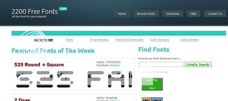 2200FreeFonts - Not categorized 2200FreeFonts - Not categorized