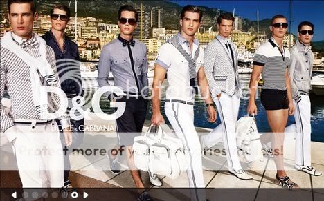 Flabell - Awesome Free Flash-XML Slideshow Script