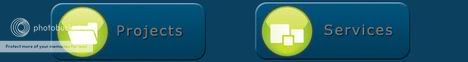 Sexy CSS Hover Button Sexy CSS Hover Button