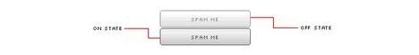 CSS Submit buttons CSS Submit buttons