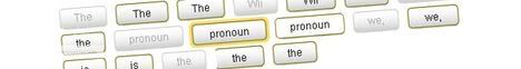 Simple Round CSS Buttons ( Wii Buttons ) Simple Round CSS Buttons ( Wii Buttons )