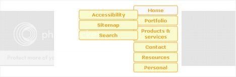 CSS menus : Howtocreate CSS menus : Howtocreate