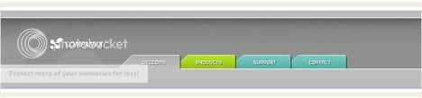 Navigation matrix reloaded : Superfluousbanter Navigation matrix reloaded : Superfluousbanter