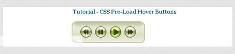 CSS Pre-Load Hover Buttons : Firefly-multimedia CSS Pre-Load Hover Buttons : Firefly-multimedia