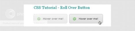 Roll Over Button : Learnola Roll Over Button : Learnola