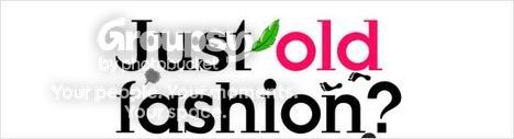 Just Of Fashion Just Of Fashion