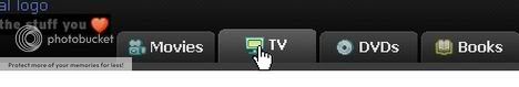 Listal - List the stuff you love! Movies, TV, music, games and books Listal - List the stuff you love! Movies, TV, music, games and books
