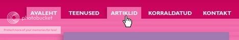Pulmad, peod, lillesalong… - Annilill Peoteenindus Pulmad, peod, lillesalong… - Annilill Peoteenindus