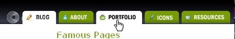 N.Design Studio | Design & Blog N.Design Studio | Design & Blog