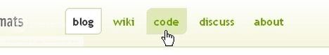 microformats microformats