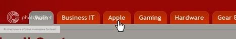 Ars Technica Ars Technica