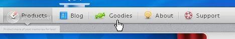 MacRabbit - Welcome MacRabbit - Welcome