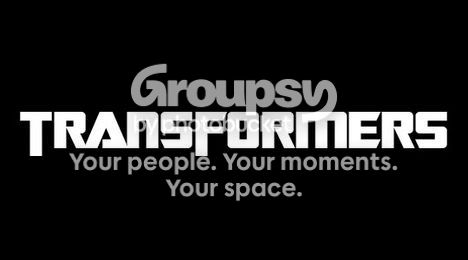 Photoshop Text Effect Tutorials: Transformers Style Text Photoshop Text Effect Tutorials: Transformers Style Text