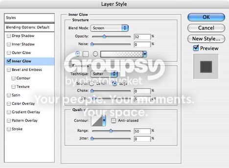 Photoshop Text Effect Tutorials: Transformers Style Text Photoshop Text Effect Tutorials: Transformers Style Text