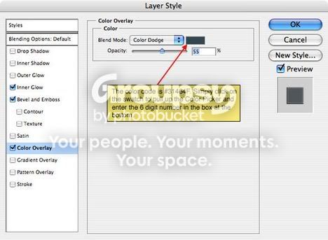 Photoshop Text Effect Tutorials: Transformers Style Text Photoshop Text Effect Tutorials: Transformers Style Text