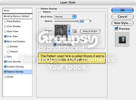 Photoshop Text Effect Tutorials: Transformers Style Text Photoshop Text Effect Tutorials: Transformers Style TextPhotoshop Text Effect Tutorials: Transformers Style Text