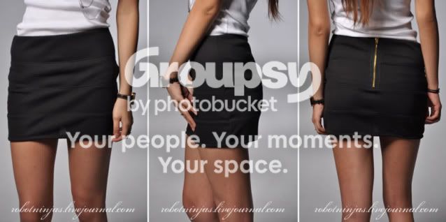 Photobucket