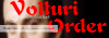 Livejournal