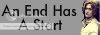 Livejournal