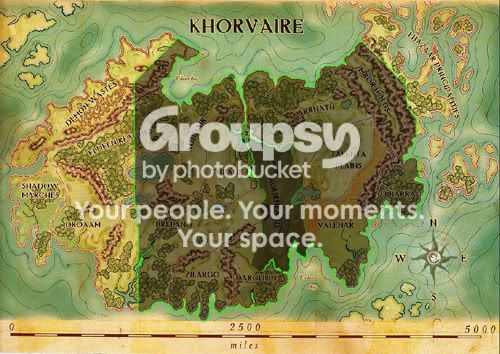Mourninghour21-3sm.jpg
