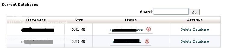 db_list_cpanel.jpg