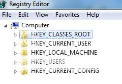 regedit1.jpg