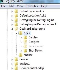 regedit2.jpg