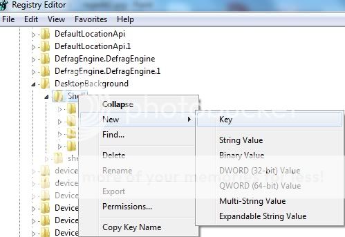 regedit3.jpg