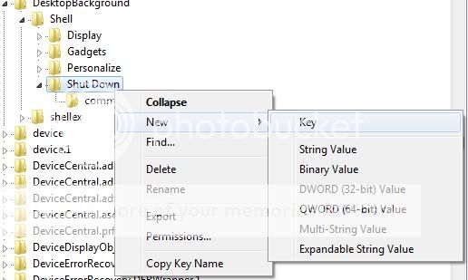regedit4.jpg