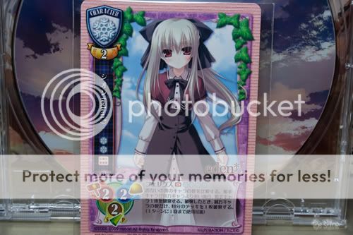 Forum Image: http://i698.photobucket.com/albums/vv346/shino2_photo/edn/8s.jpg