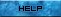 [Help]