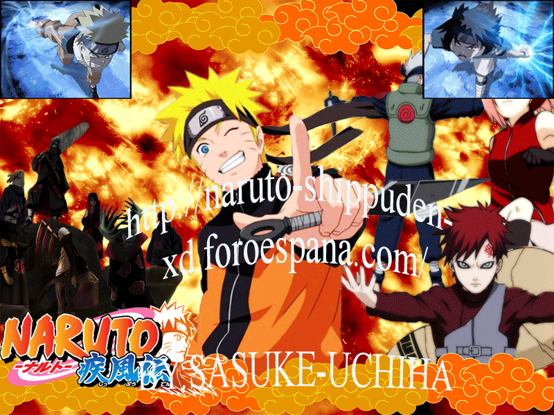 naruto-shippuden01.gif Naruto VS Gara! image by Naruto24341 naruto-shippuden01.gif Naruto VS Gara! image by Naruto24341