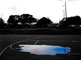 ColorSplash.jpg image by alee-ef