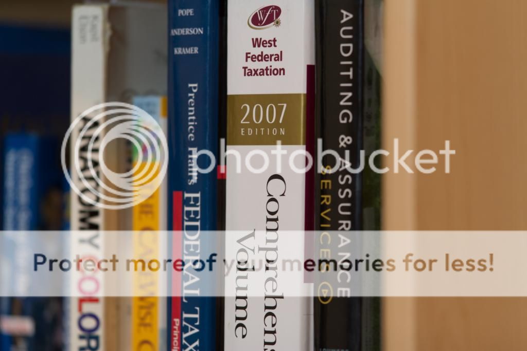 IMAGE: http://i698.photobucket.com/albums/vv347/bradipock/Sigma%2050-150%20Test/150281-5-2.jpg