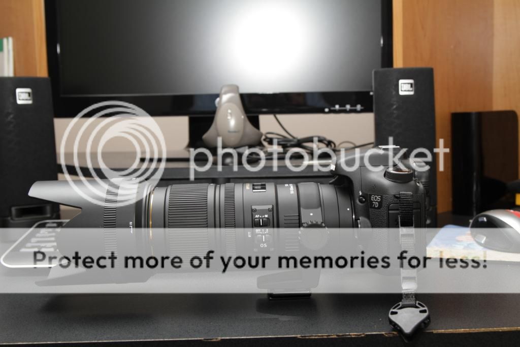 IMAGE: http://i698.photobucket.com/albums/vv347/bradipock/Sigma%2050-150%20Test/IMG_9405.jpg