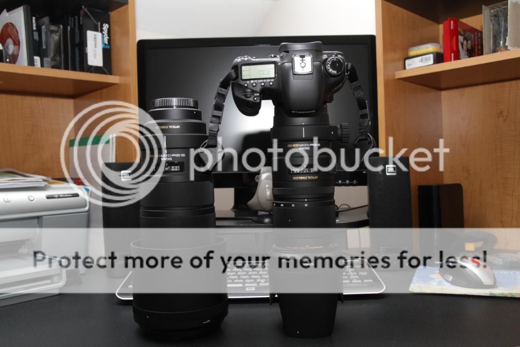 IMAGE: http://i698.photobucket.com/albums/vv347/bradipock/Sigma%2050-150%20Test/IMG_9406.jpg