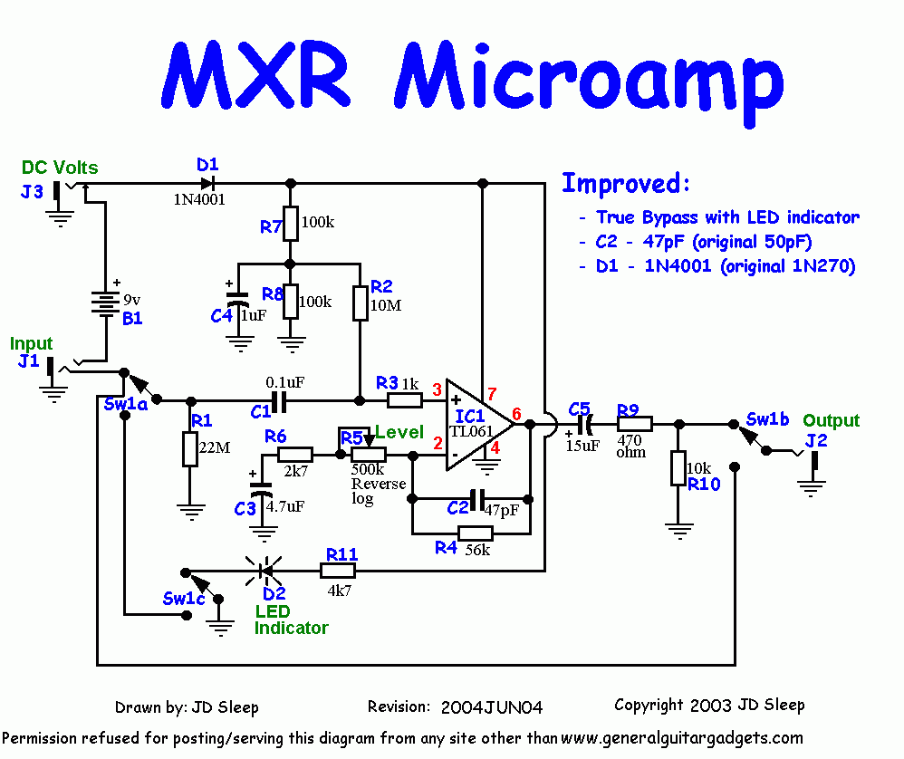 microamp_sc.gif gif by harvandheavy | Photobucket