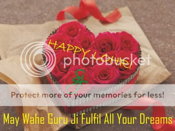 Lohri Orkut codes facebook scraps hi5 Lohri scraps and graphics Lohri scrapbook animations and orkut scraps Lohri Orkut scraps Lohri scraps and graphics Lohri scrapbook animations and orkut codes