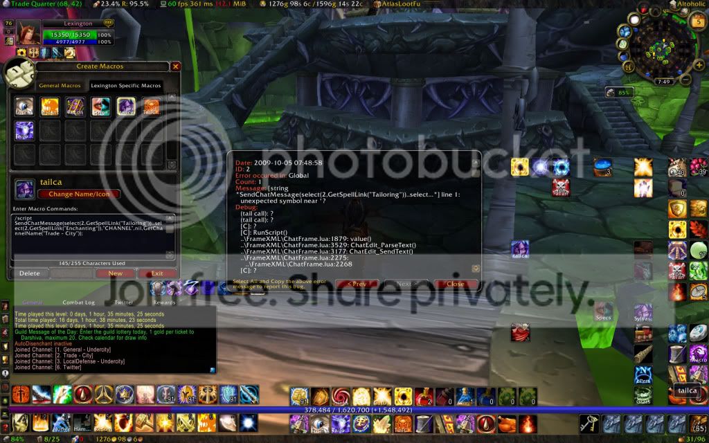 Prof_Macro_Error